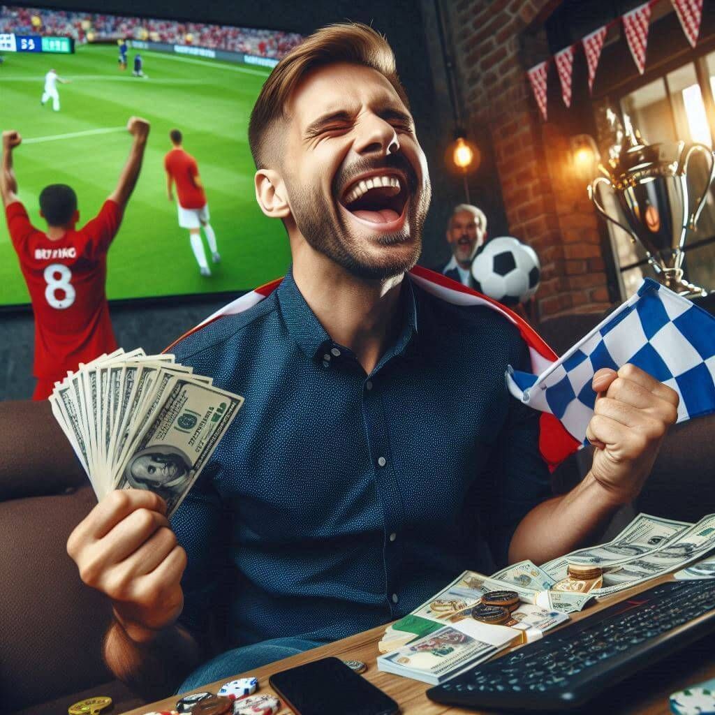 11xplay Cricket Bonus Offers